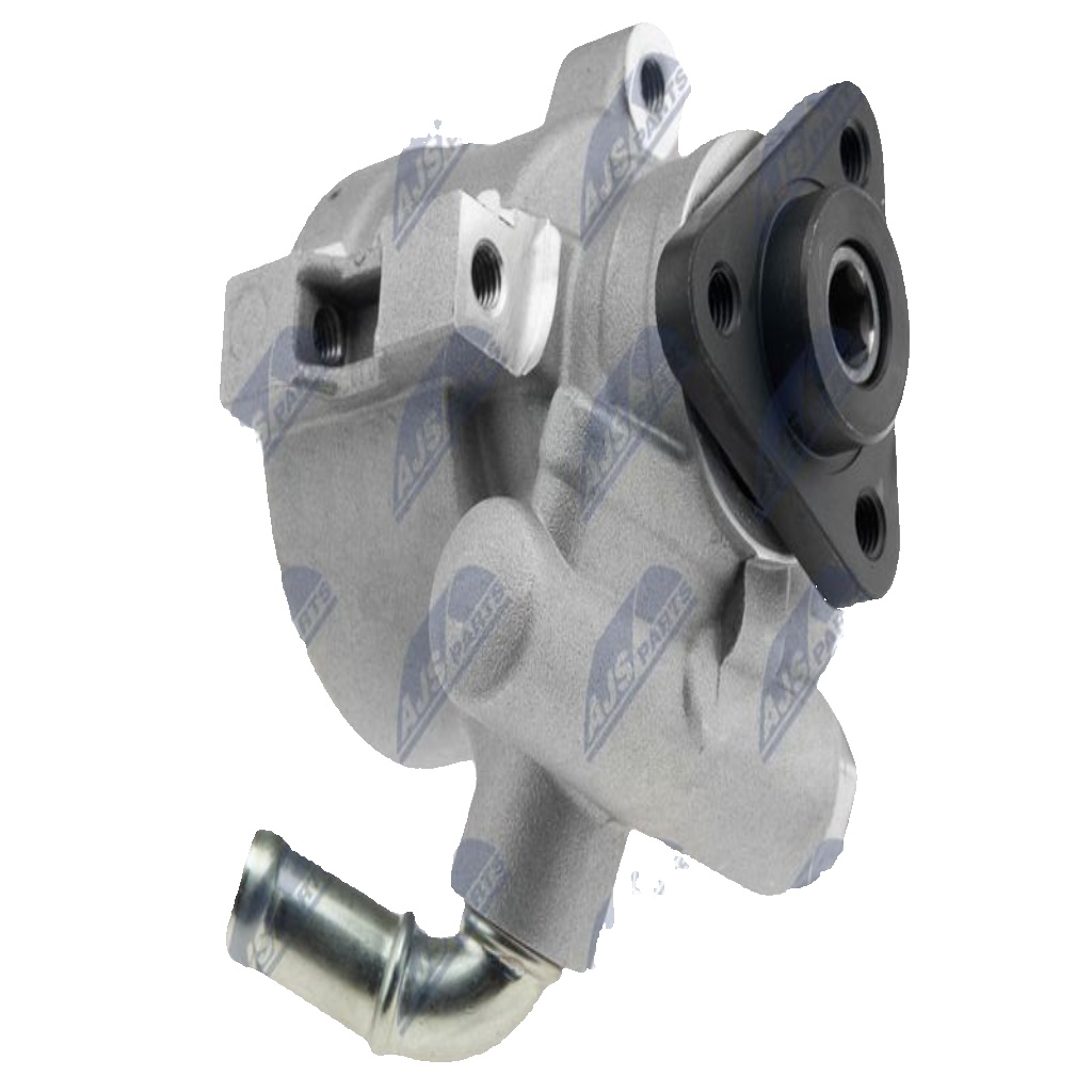 NTY OE SPW-CH-007 Hydraulic Pump, steering system for JEEP