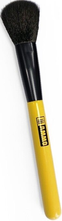 Ammo by Mig Mig8575 Dust Remover Brush Size 1