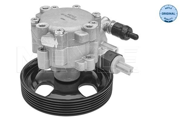 MEYLE 40-14 631 0001 Pompa Idroguida MEYLE-ORIGINAL: True to OE. idraulico - Immagine 3