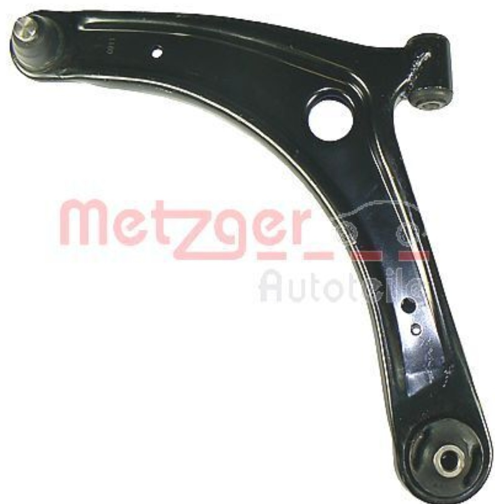 Fits METZGER 58069701 SWINGARM   ⭐UK Stock⭐