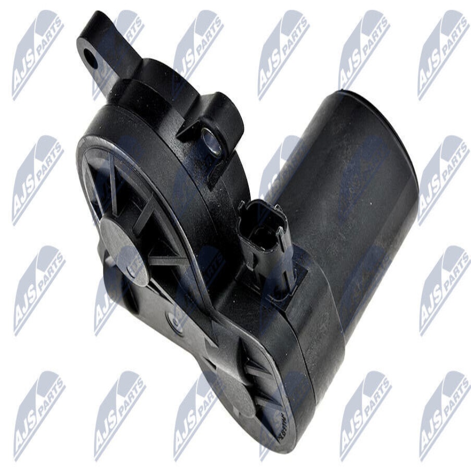 Original NTY Brake Caliper Parking Brake HZS-FR-001A For Ford USA