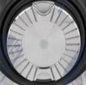 Fits NTY HZT-FR-038 Brake Caliper  ⭐UK Stock⭐ - Image 10