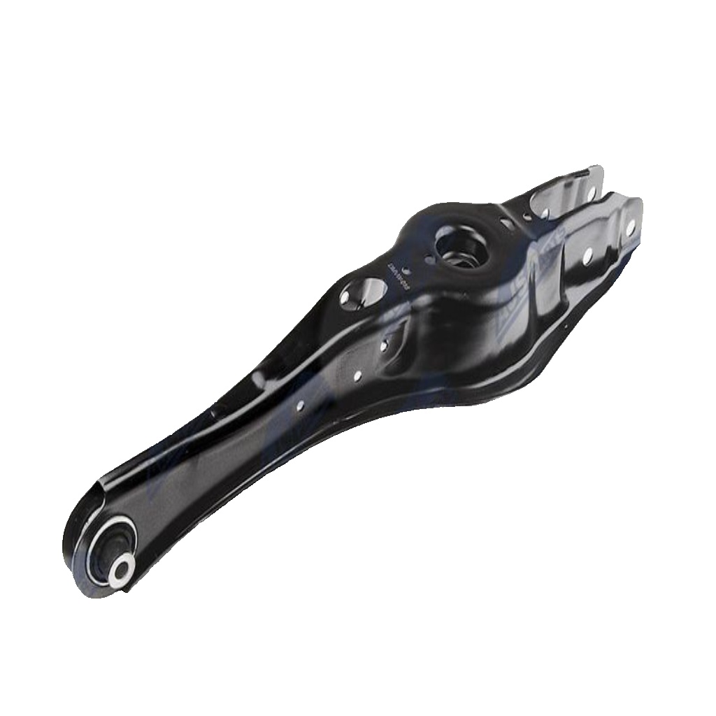 N.T.Y. ZWT-VW-018.NTY Track Control Arm for AUDI,SEAT,SKODA,VW