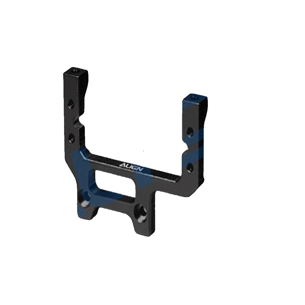 Align T-Rex TB70 Servo Mount : HB70B009XXT
