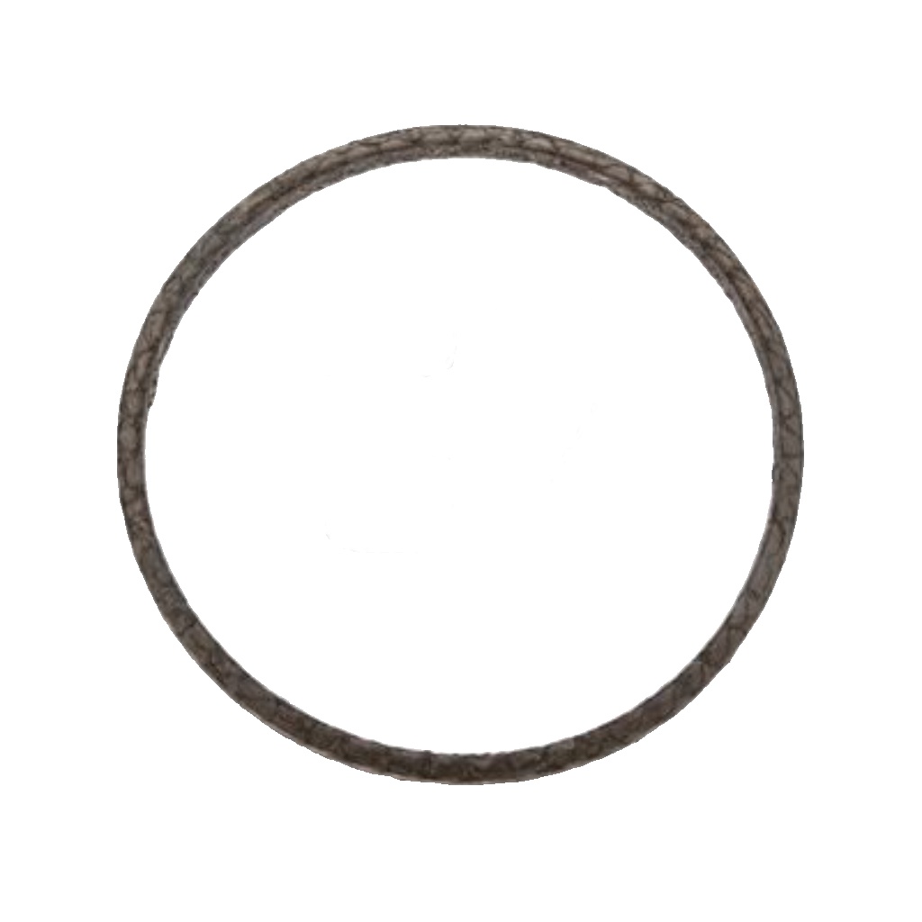 before catalytic converter FA1 551-990 Seal Ring, charger for LEXUS,VOLVO