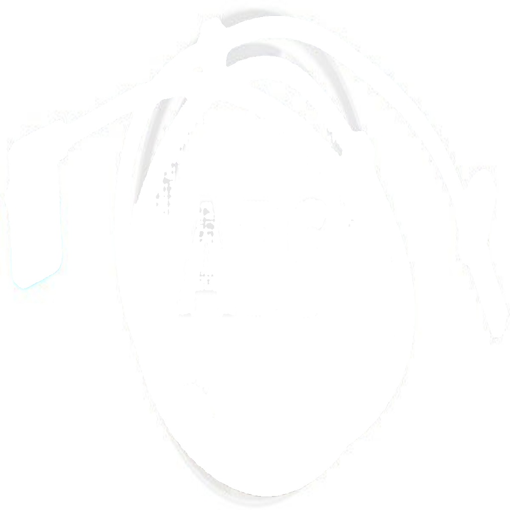 31457 A.B.S. Sensor, wheel speed for INFINITI,MERCEDES-BENZ