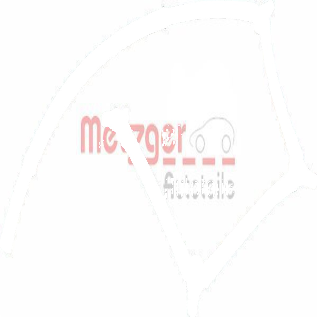 Fits METZGER 0840055 OVERFLOW HOSE   ⭐UK Stock⭐