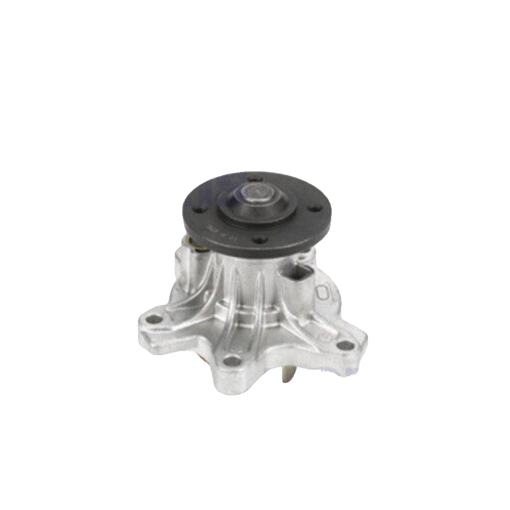 Graf Water Pump Pa890 Rozmiar 10
