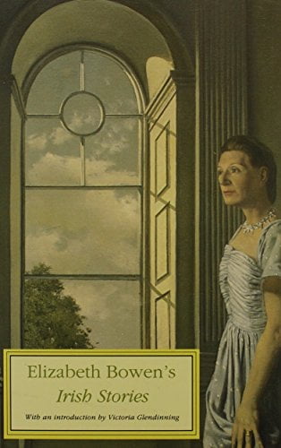 Elizabeth Bowens Irish Stories by Elizabeth Bowen - Image 2