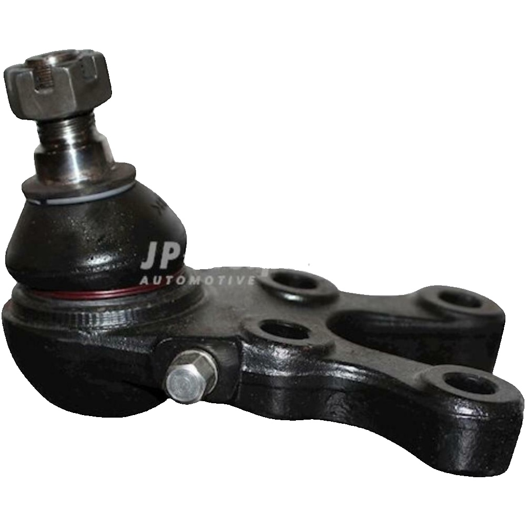 3940300370 JP GROUP Ball Joint for MITSUBISHI