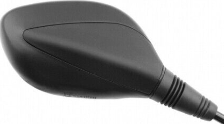 Free Shipping Right Mirror Vicma OEM-Kymco Agility Type For Motorcycle