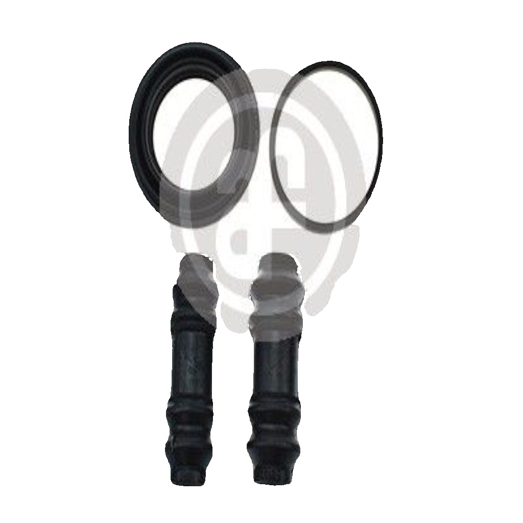 Fits AUTOFREN SEINSA D42060 CLAMP REPAIR   ⭐UK Stock⭐