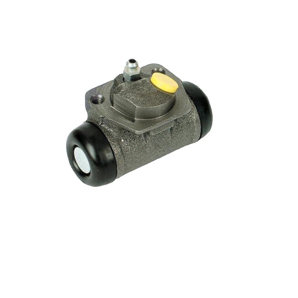 Fits BREMBO A 12 282 HAM CYLINDER. FORD MONDEO 94-00  ⭐UK Stock⭐