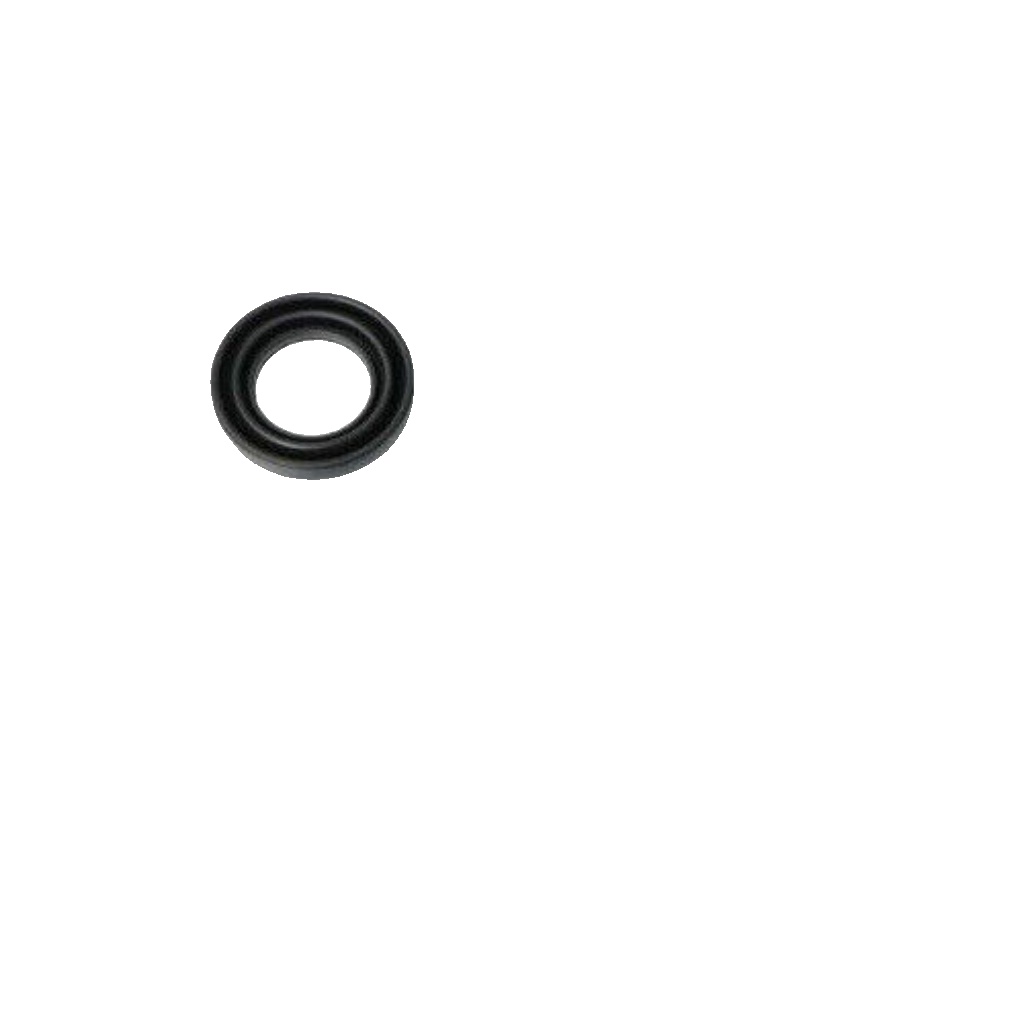Fits FRENKIT 234022 BRAKE CLAMP REPAIRER. KIA (34MM HELMET)  ⭐UK Stock⭐