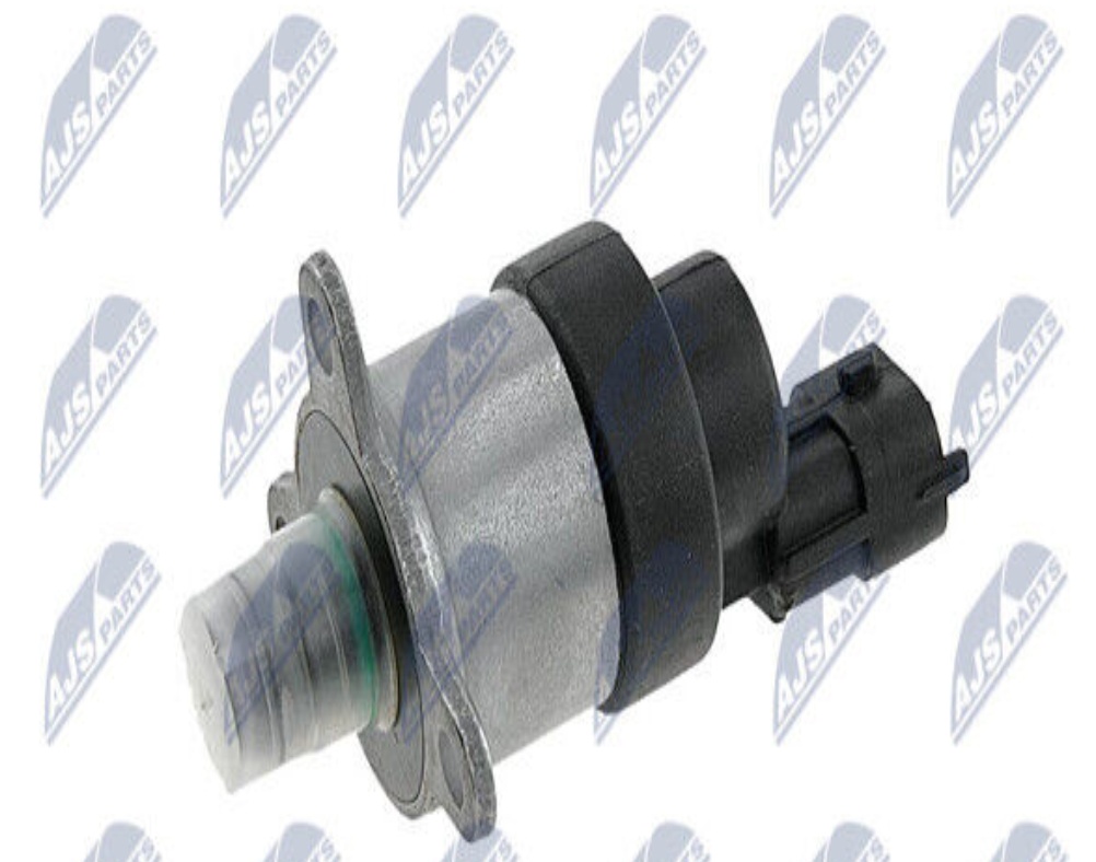 ESCV-FT-004 NTY Control Valve, fuel quantity (common rail system) for IVECO