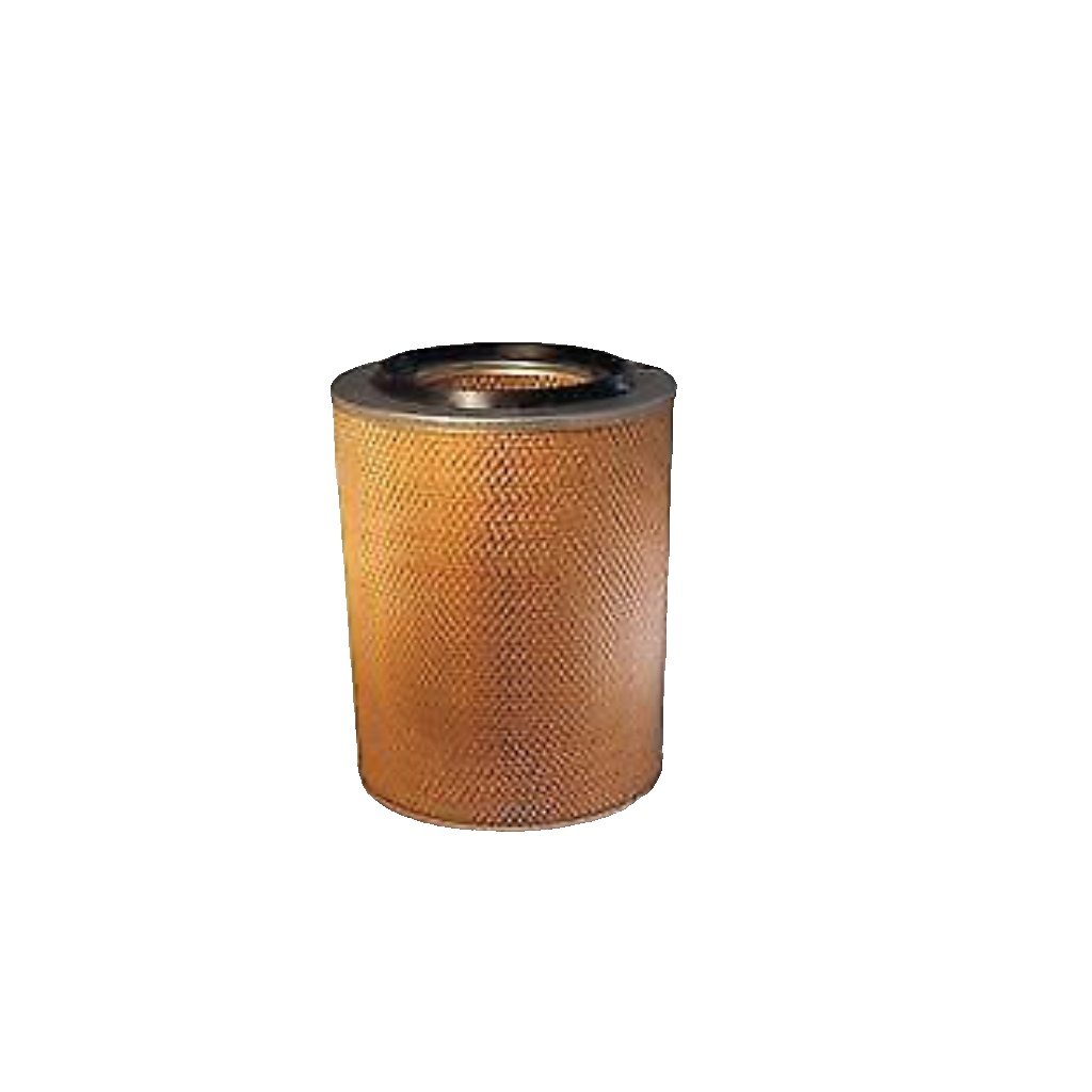 Fits FILTRON AM 405/1 AIR FILTER  ⭐UK Stock⭐