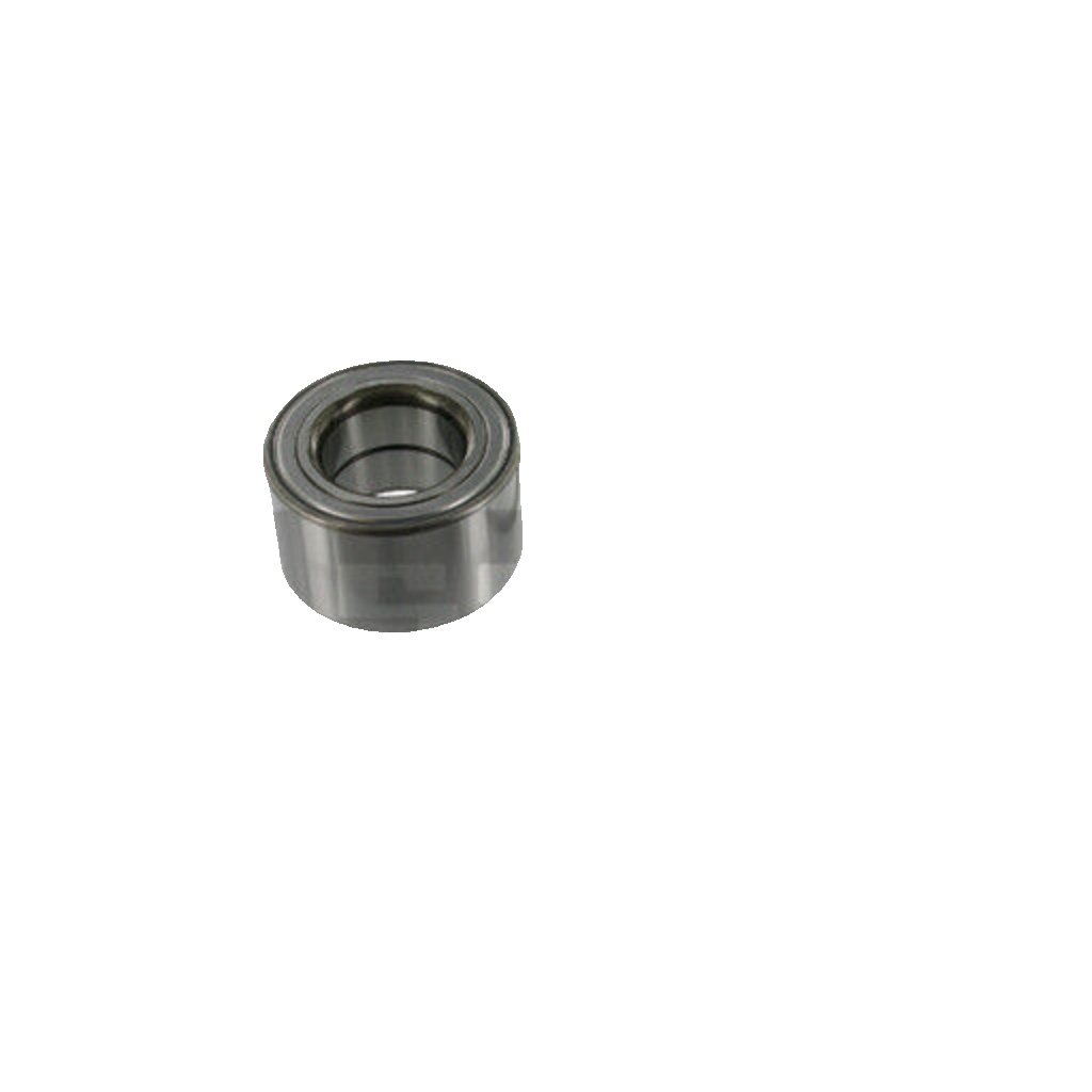 SKF VKBA 6831 Wheel Bearing Kit for TOYOTA