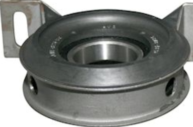SUSPENSION PROPSHAFT 1553900400 FOR FORD TRANSIT/Platform/Chassis/TOURNEO/Bus