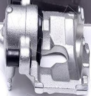 56SKV071 ESEN SKV Brake Caliper for TOYOTA