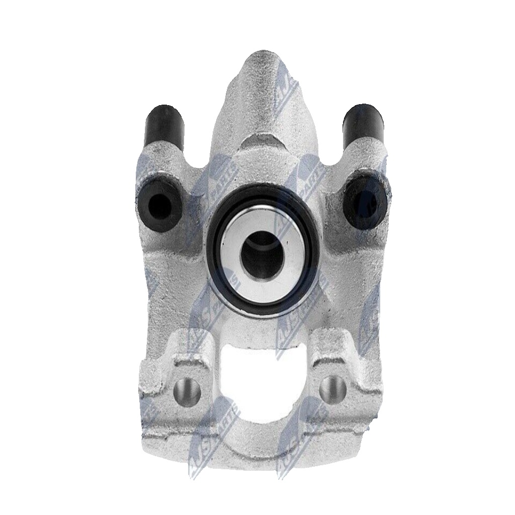 Brake caliper Rear Axle Right Brake Caliper (1 piston) HZT-CH-017 NTY