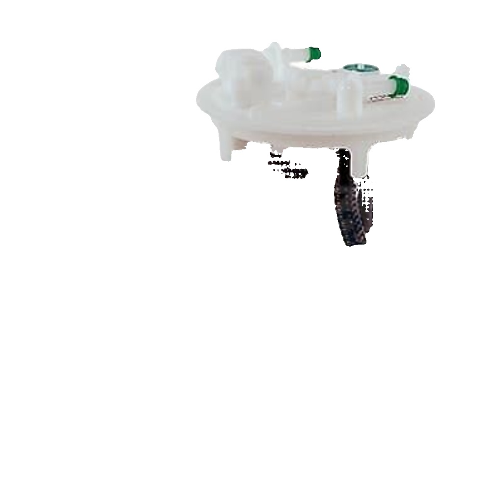 Fits MEAT&DORIA 79309E FUEL LEVEL SENSOR QUALITY  ⭐UK Stock⭐
