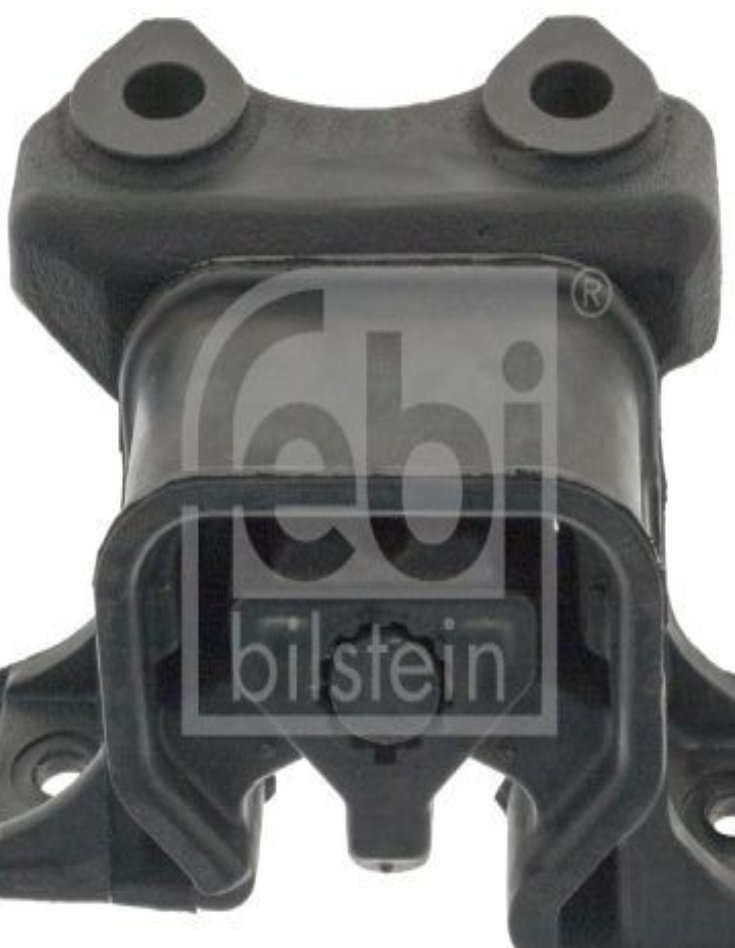 SHOCK ABSORBER 1002699 FOR RENAULT LAGUNA/III/Grandtour K9K846/780/782 1.5L 4cyl