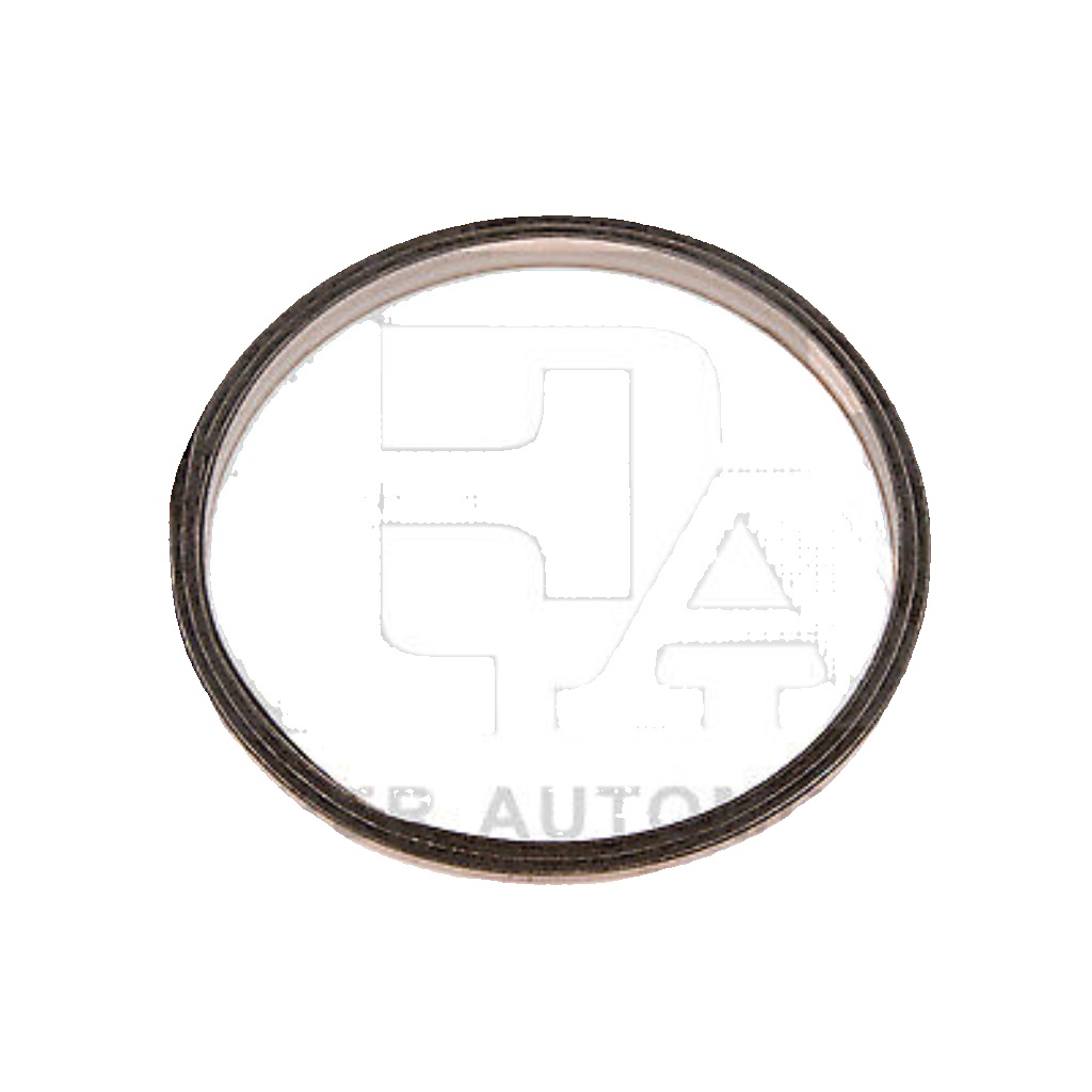 Exhaust Manifold FA1 551-960 Seal Ring, charger for VOLVO
