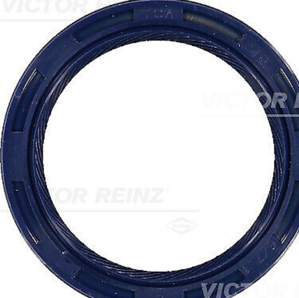 VICTOR REINZ 81-53764-00 Shaft Seal, camshaft