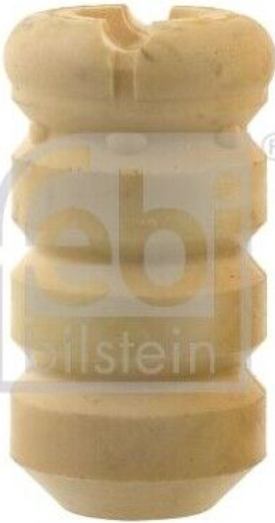2x ✅Fits FEBI 14047 SHOCK ABSORBER BUFFER   ⭐UK Seller⭐