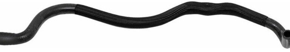 Heater hose EPDM (ethylene propylene diene Monomer (M-class) rubber) 02-1896 - Image 13