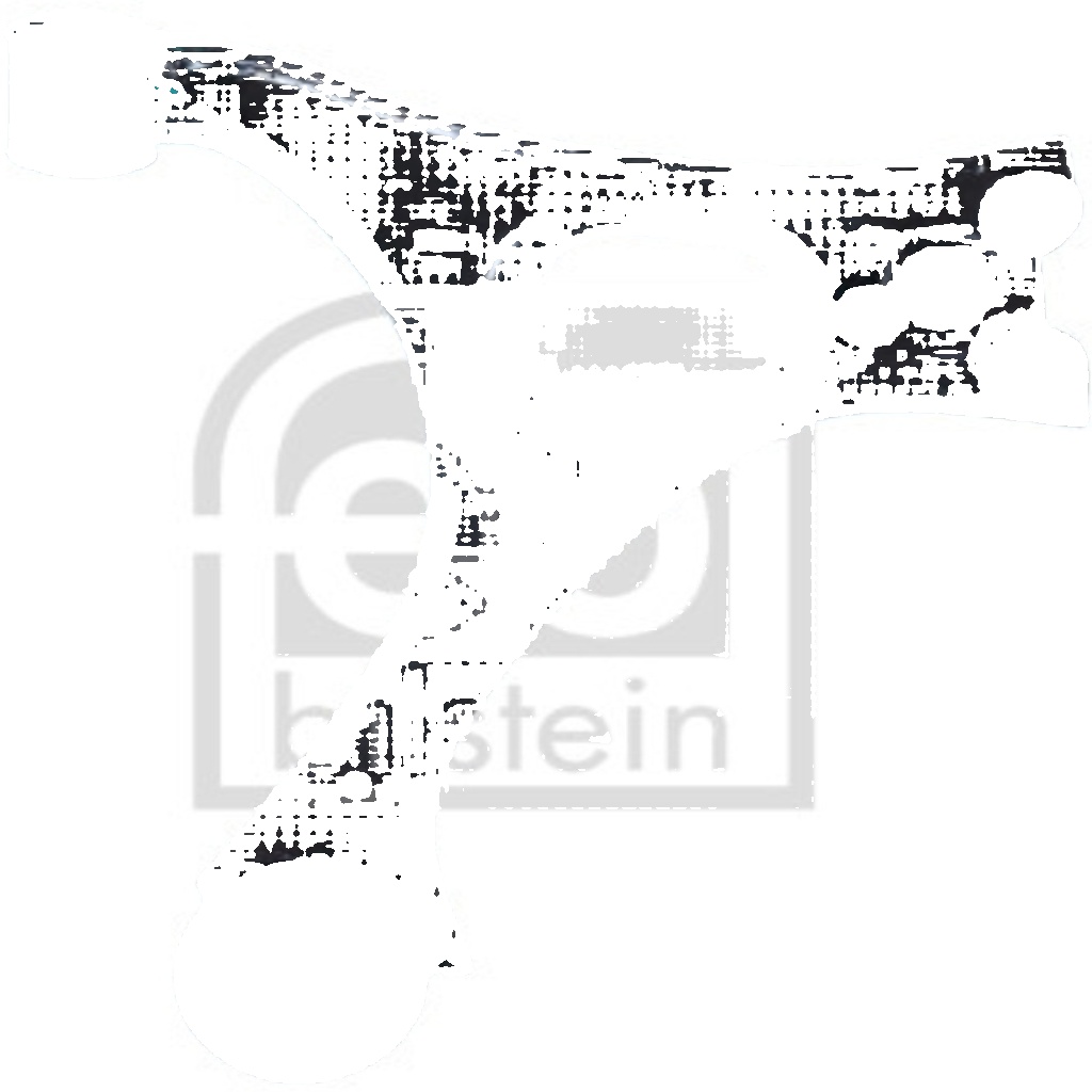✅Fits FEBI 42142 SWINGARM HONDA /BLUEPRINT/  ⭐UK Seller⭐