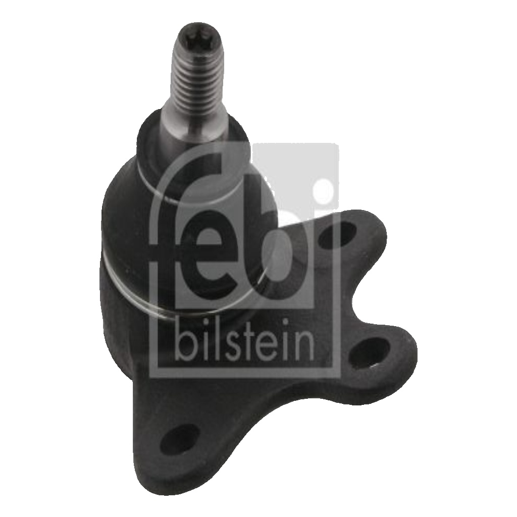 ✅Fits FEBI 19406 CONTROL ARM PIN LEFT   ⭐UK Seller⭐
