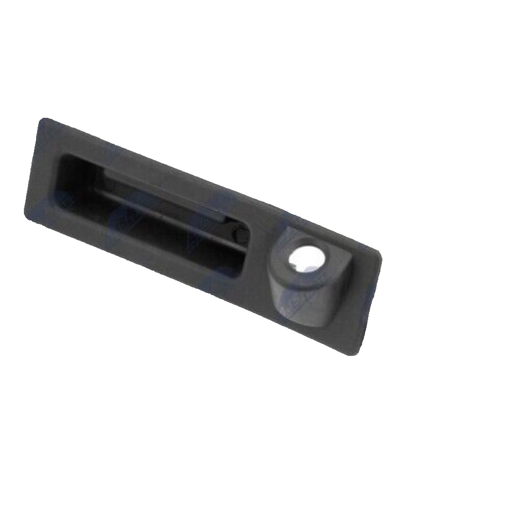 Fits NTY EZC-BM-181 TRUNK LID BUTTON/HANDLE BMW X1 F48 2014-,X3 F25 2 ⭐UK Stock⭐