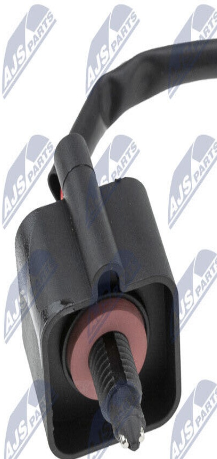 2x ✅Fits NTY ECW-RE-004 FUEL FILTER SENSOR/WATER SENSOR  ⭐UK Seller⭐ - Image 7