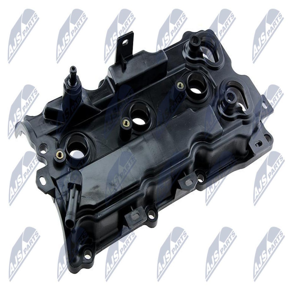 Fits NTY BPZ-NS-011 VALVE COVER NISSAN MURANO 3.5 2015-,PATHFINDER 3. ⭐UK Stock⭐