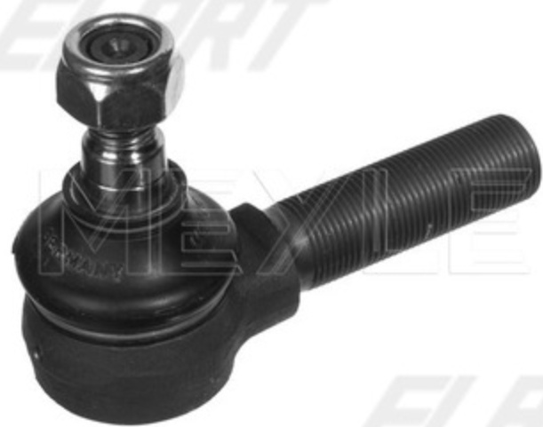 Front Right MEYLE GERMANY 036 020 0010 Tie Rod End for MERCEDES-BENZ