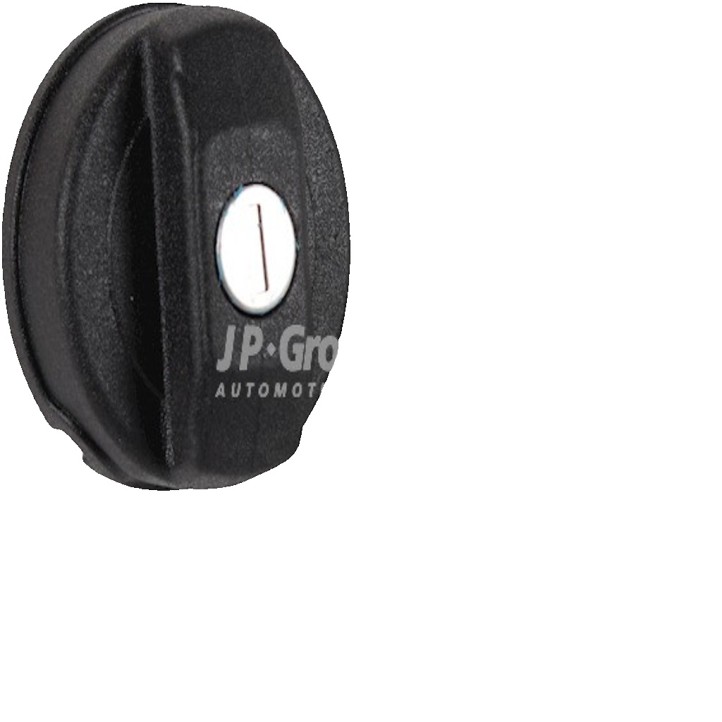 JP GROUP 1115650600 Sealing Cap, fuel tank for AUDI,LADA,MAZDA,MITSUBISHI,NISSAN