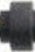 A.B.S.-OE SL 3201-OE Brake Hose for PEUGEOT
