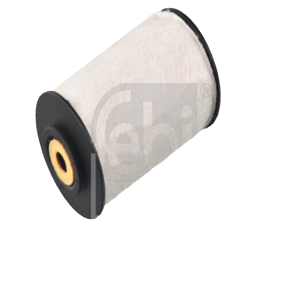 FEBI BILSTEIN FUEL FILTER MERCEDES-BENZ LK/LN2 LP MK NG SK T2/L T2/LN1 UNIMOG