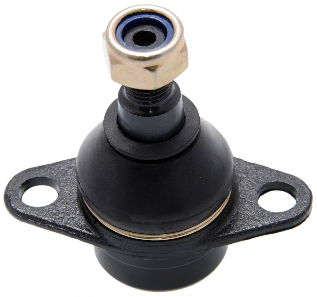 1920-X5 FEBEST Ball Joint for BMW