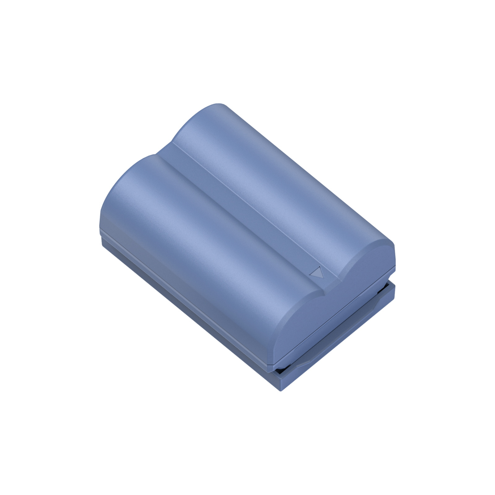 SmallRig 2400mAh Battery for NP-W235 for Fujifilm X-T5/X-T4, USB-C Fast Charging