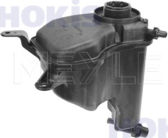 MEYLE 314 223 0004 EXPANSION TANK COOLANT