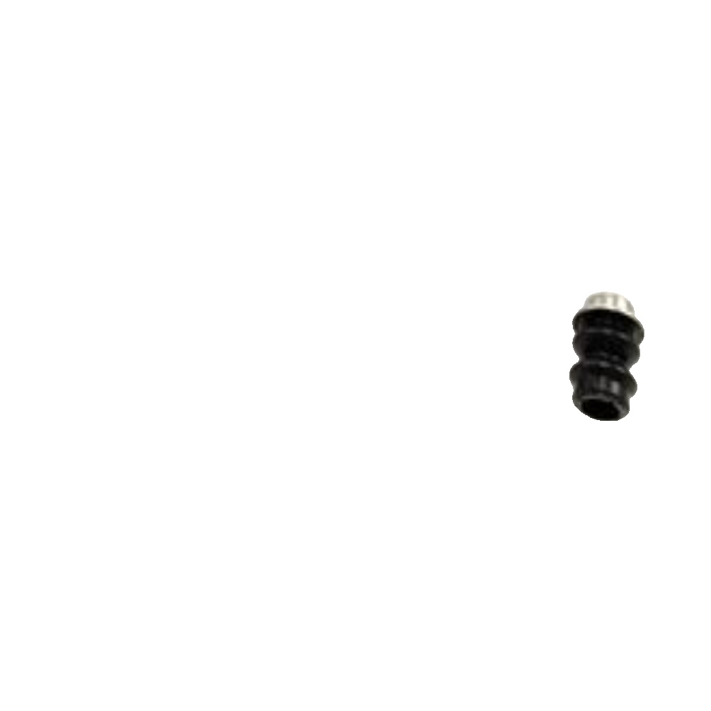 Fits FRENKIT 260035 BRAKE CLAMP REPAIRER. TOYOTA (AKB 60MM)  ⭐UK Stock⭐
