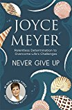 Never Give Up