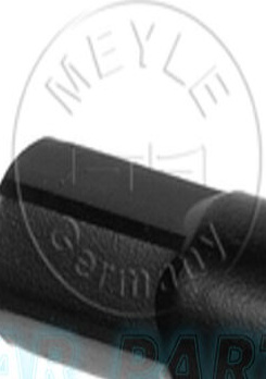 116 020 8503 MEYLE Tie Rod End for ,AUDI,SEAT,SKODA,VW,VW (FAW),VW (SVW)