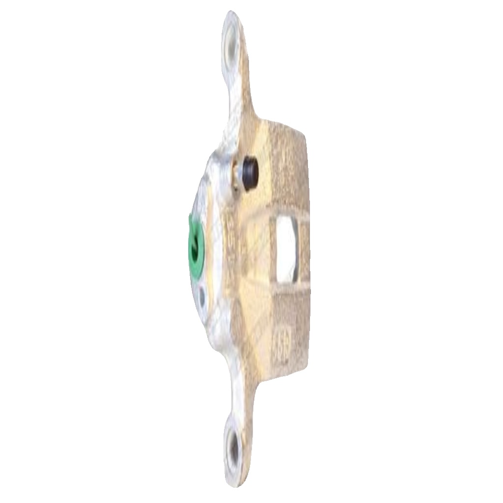 ✅Fits FERODO FCL694762 Brake caliper FCL694762 Disc brake caliper re ⭐UK Seller⭐