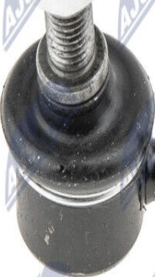 N.T.Y. ZLP-TY-005.NTY Rod/Strut, stabiliser for LEXUS,TOYOTA