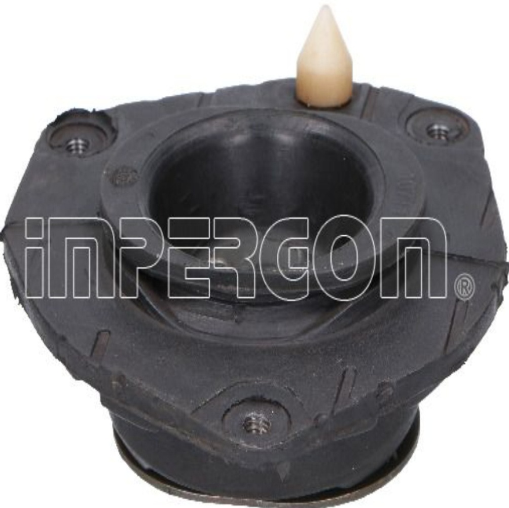 SUSPENSION STRUT SUPPORT MOUNT 36732 FOR RENAULT SCENIC/II/GRAND MEGANE/Sport