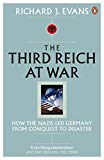 The Third Reich at War