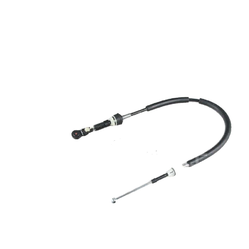 BORG & BECK Cable Pull, manual transmission BKG1210